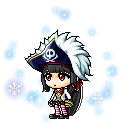 Flamega